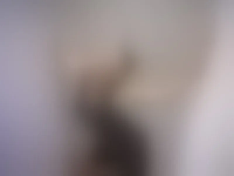 Live sex webcam photo for SonyaDevon #7407062