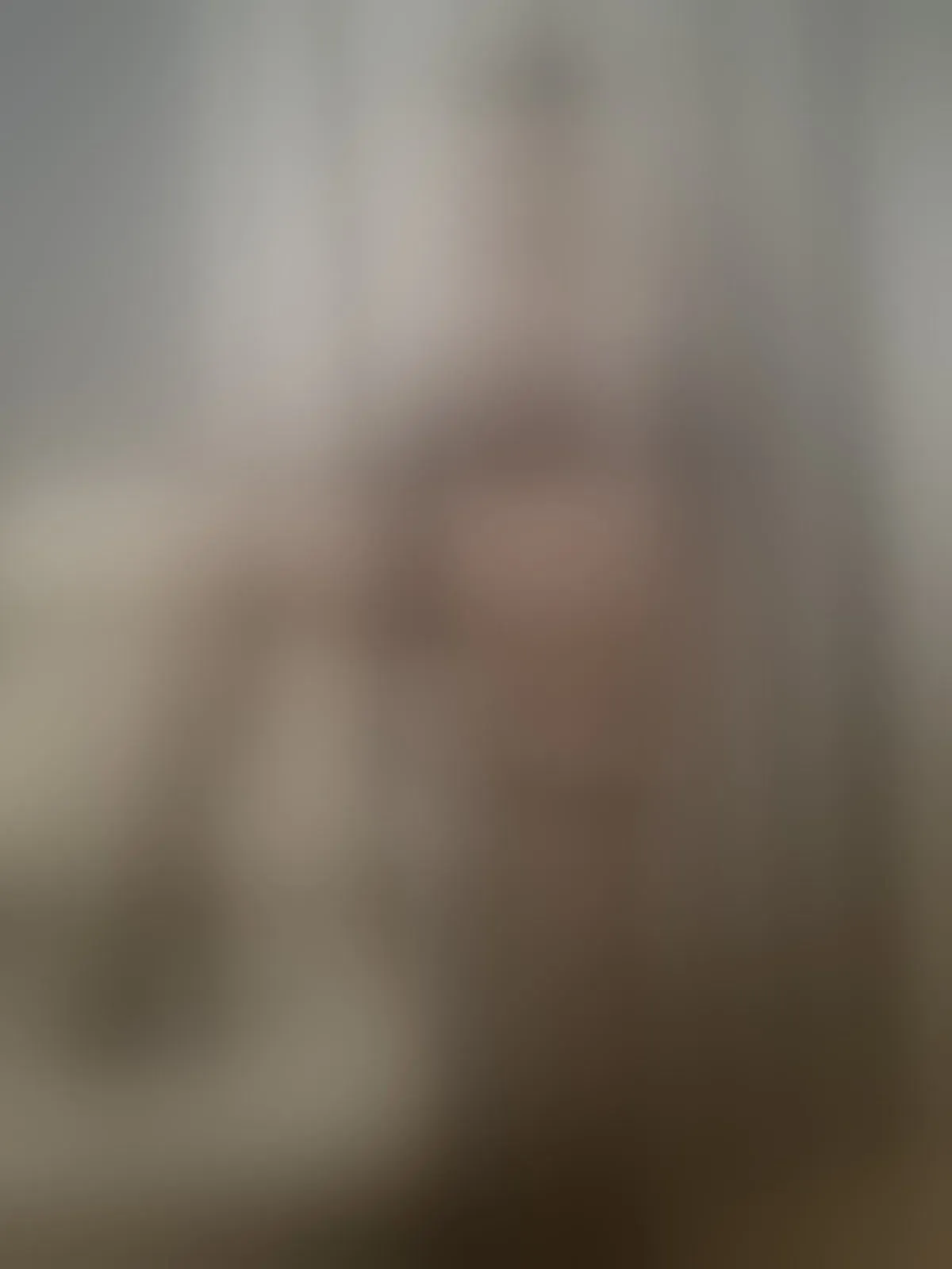 Live sex webcam photo for SonyaDevon #7407141
