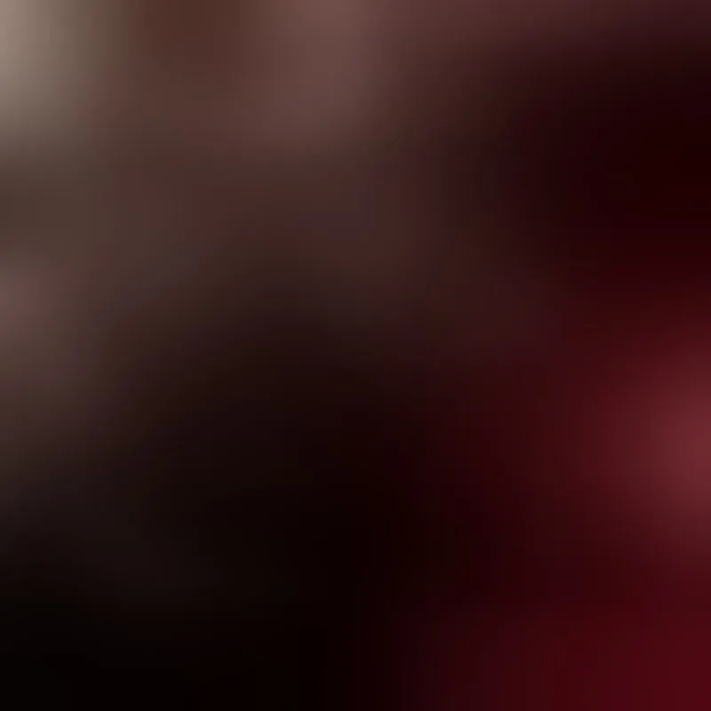 Live sex webcam photo for SonyaDevon #7407315