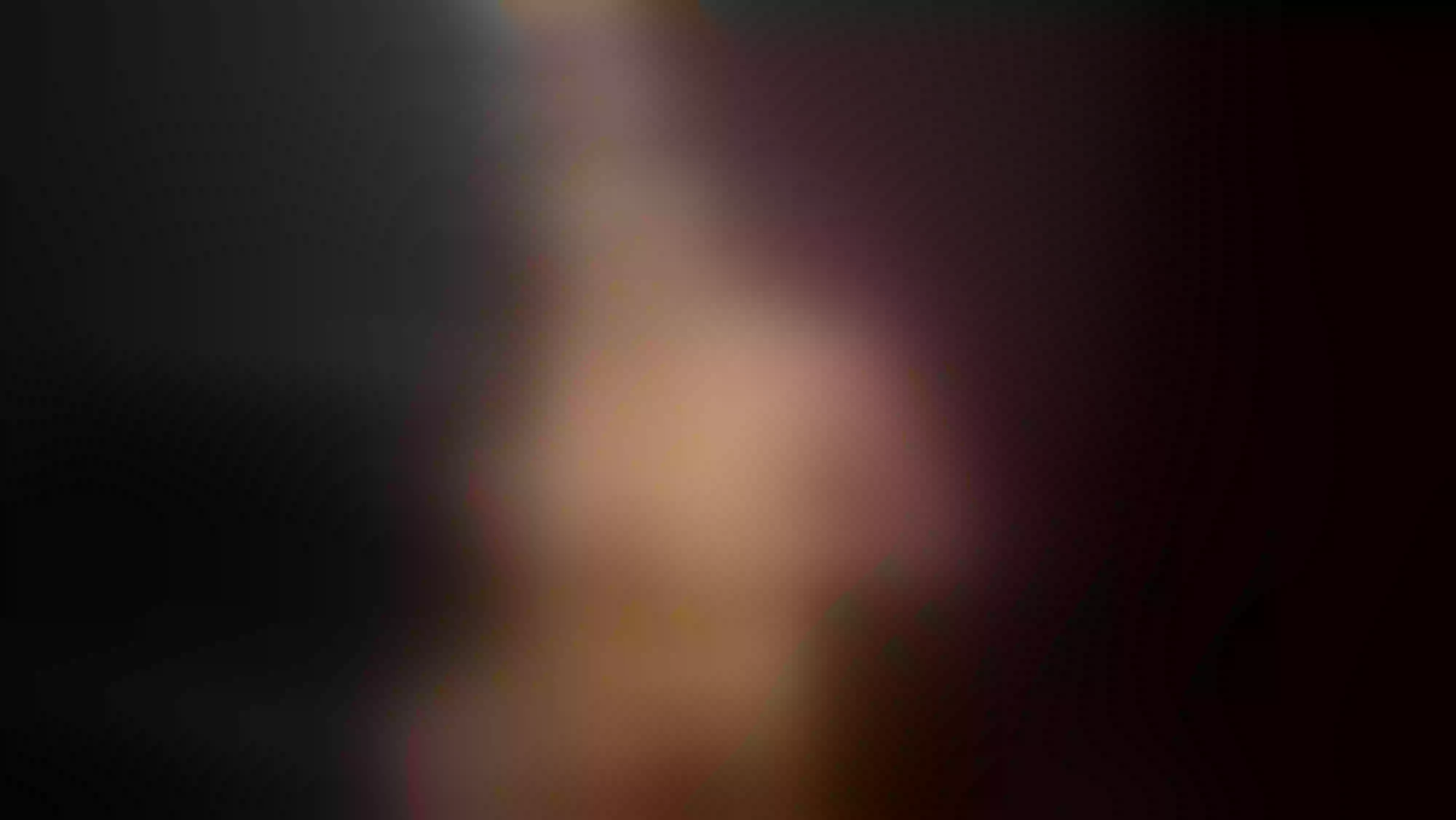 Live sex webcam photo for SonyaDevon #7407327