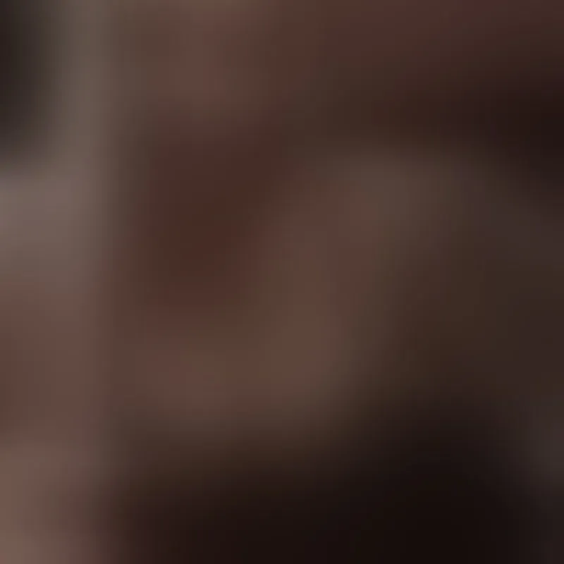 Live sex webcam photo for SonyaDevon #7407199
