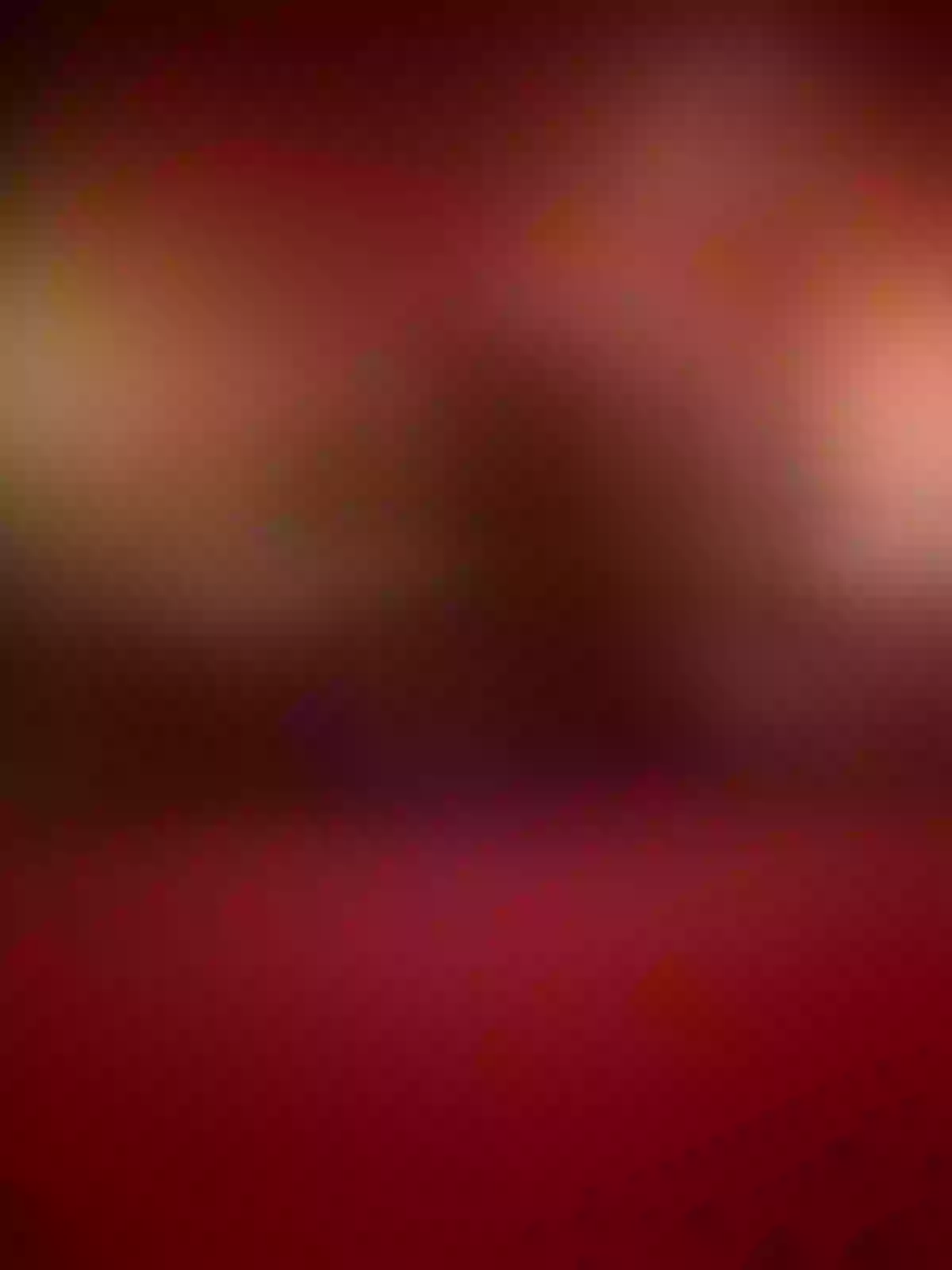 Live sex webcam photo for SonyaDevon #7407250