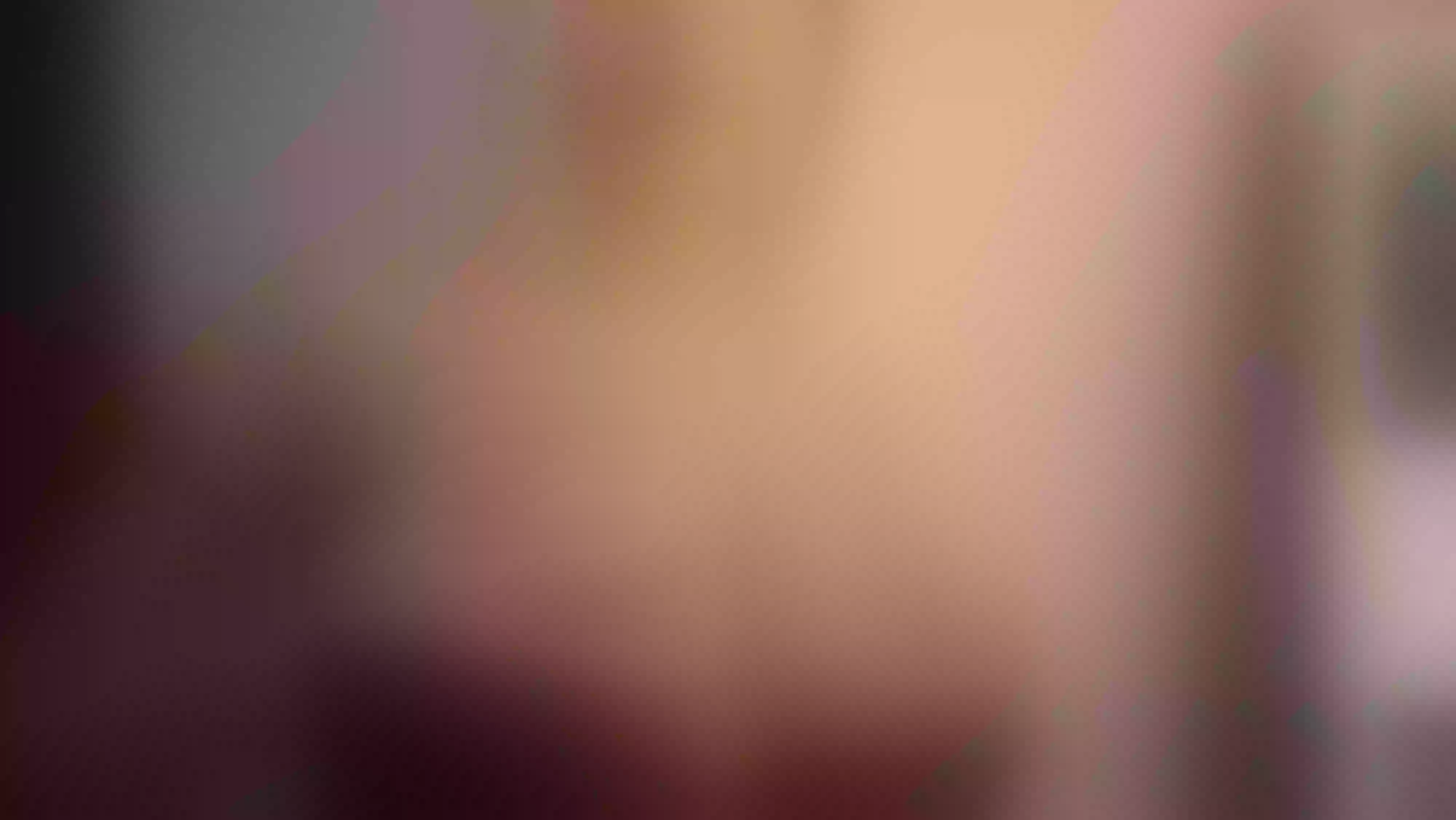 Live sex webcam photo for SonyaDevon #7407306