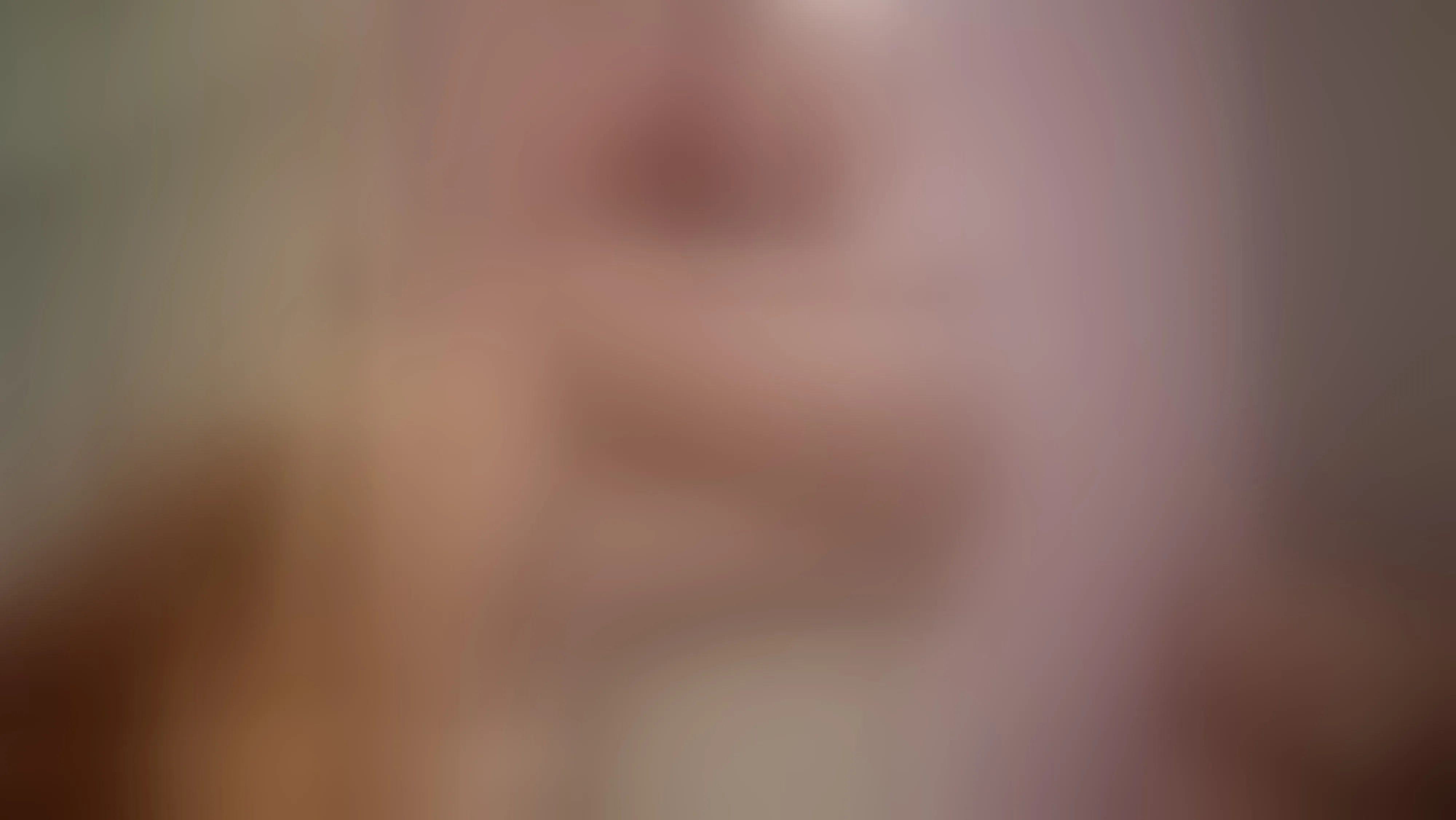 Live sex webcam photo for SonyaDevon #7407283