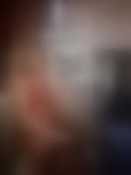 Live sex webcam photo for SonyaDevon #7407015