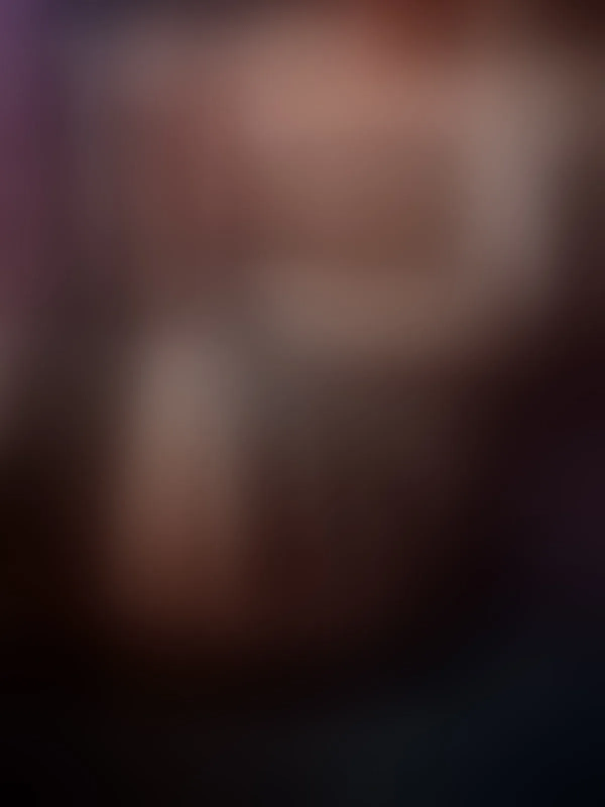 Live sex webcam photo for SonyaDevon #7407262