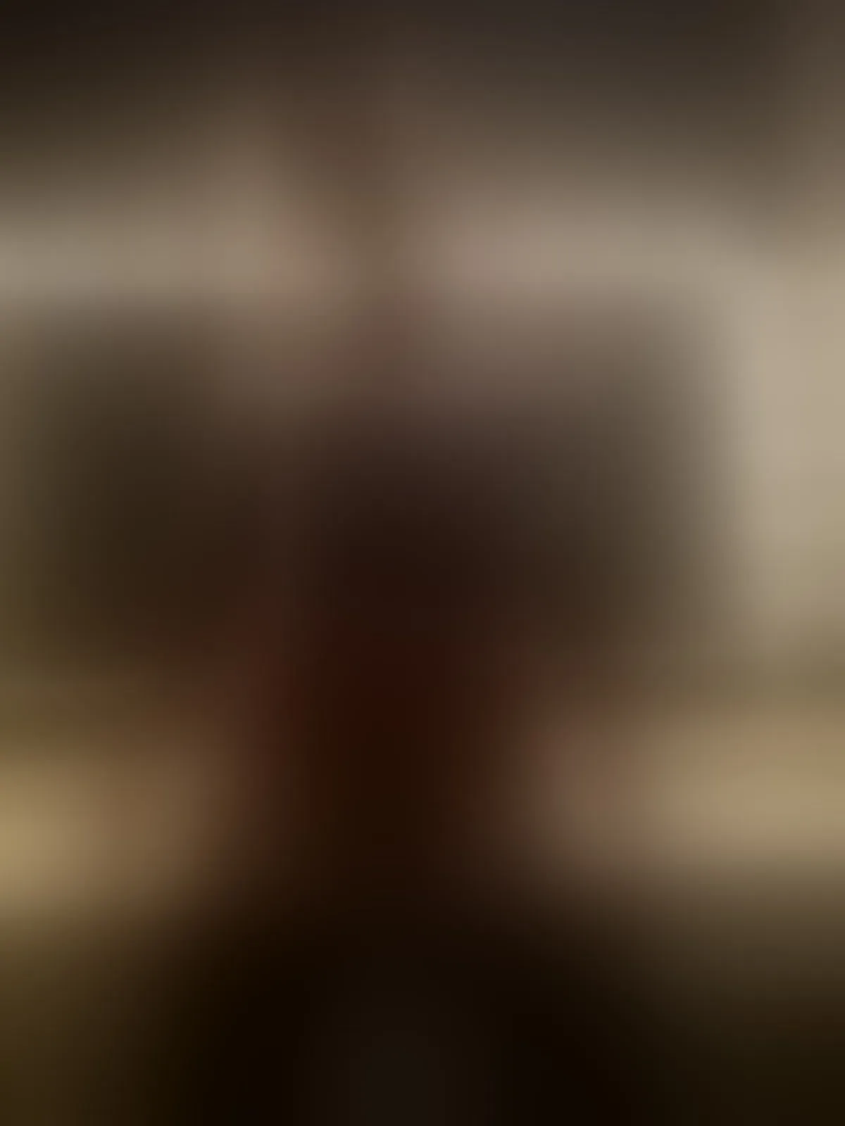 Live sex webcam photo for SonyaDevon #7407101