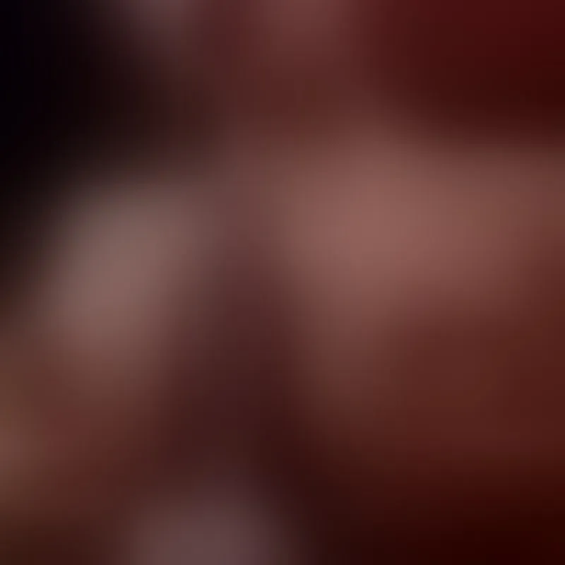 Live sex webcam photo for SonyaDevon #7407200