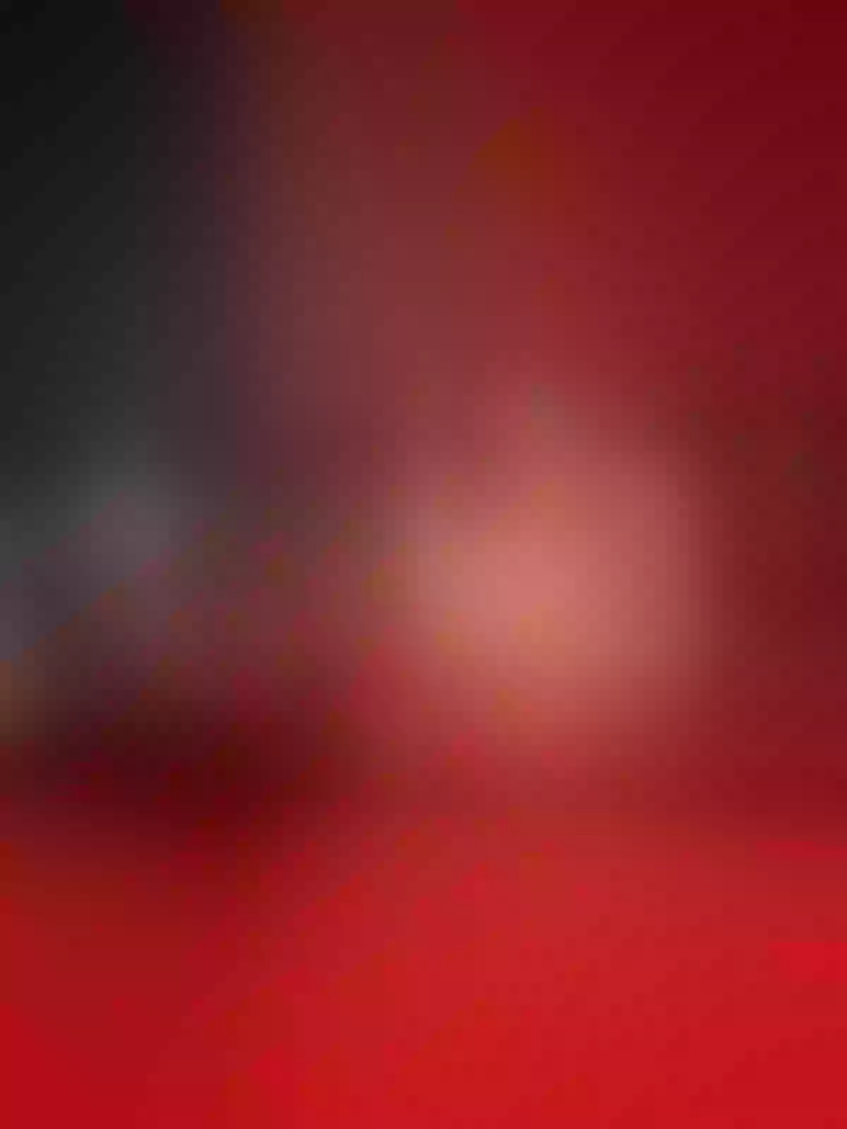 Live sex webcam photo for SonyaDevon #7407096