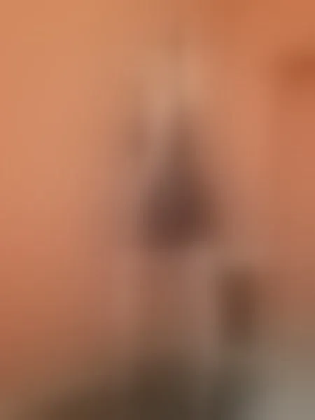 Live sex webcam photo for SonyaDevon #7407076