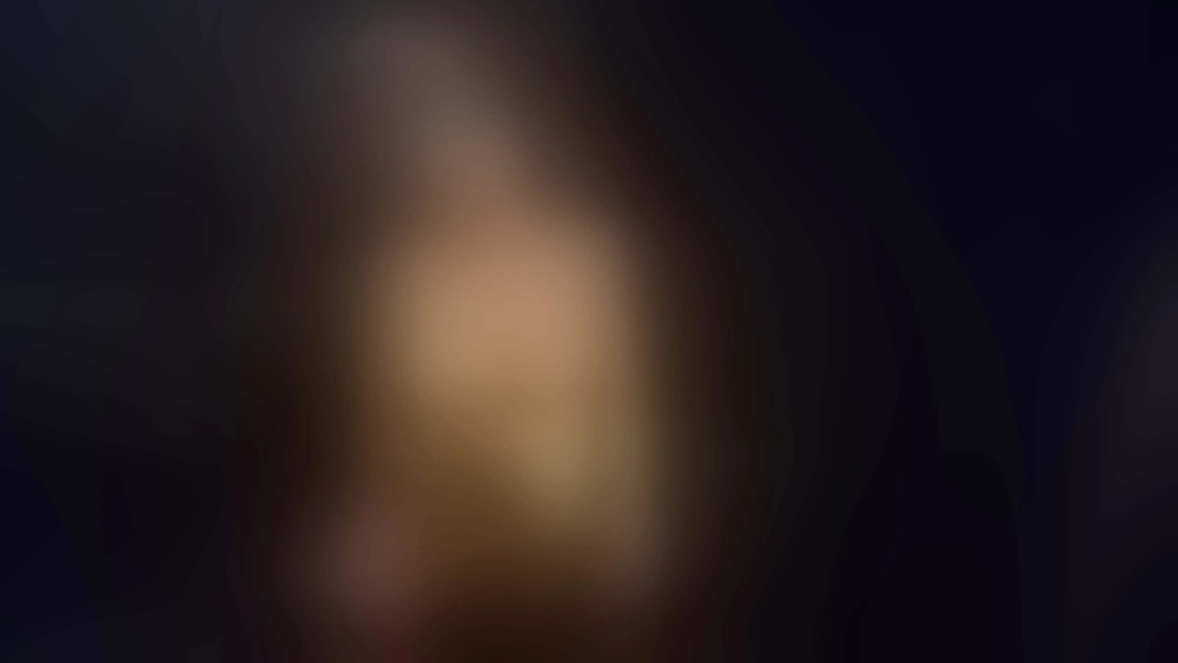 Live sex webcam photo for SonyaDevon #7407324