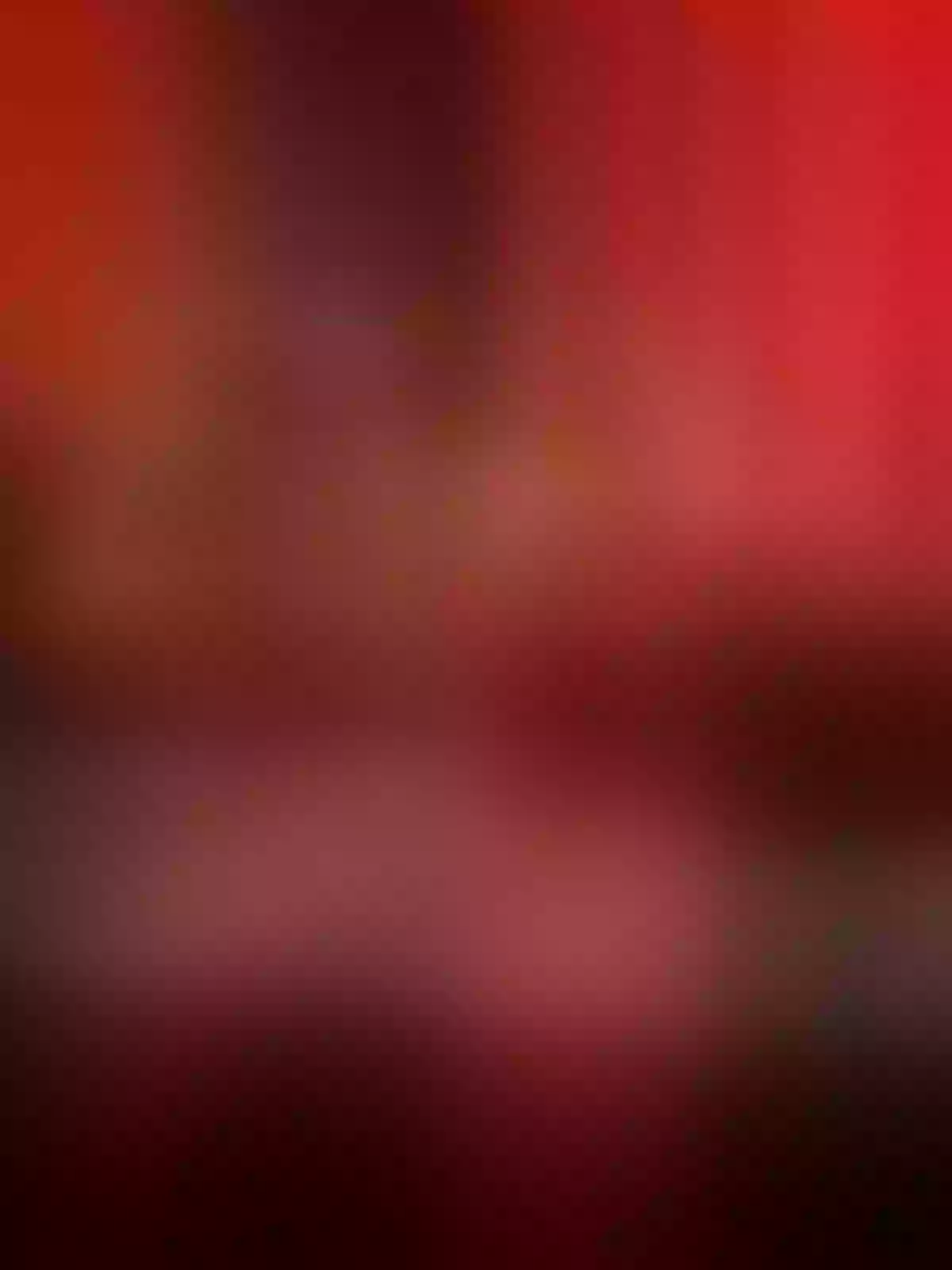 Live sex webcam photo for SonyaDevon #7407100