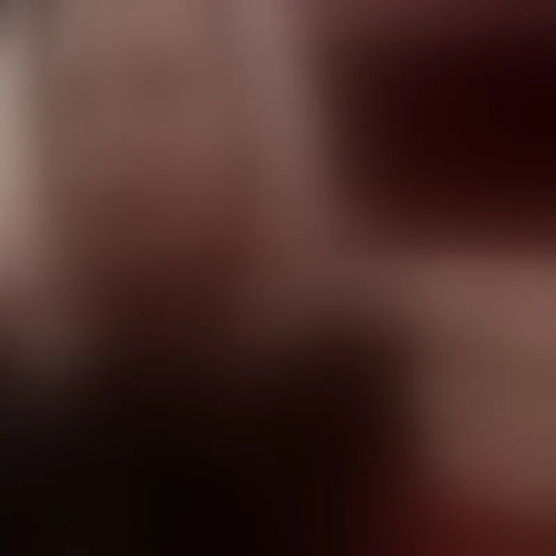 Live sex webcam photo for SonyaDevon #7407278