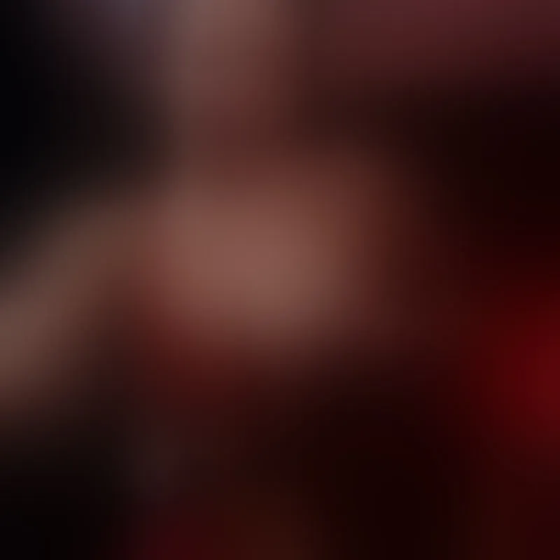 Live sex webcam photo for SonyaDevon #7407172