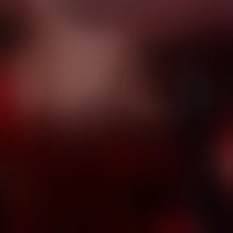 Live sex webcam photo for SonyaDevon #7407157