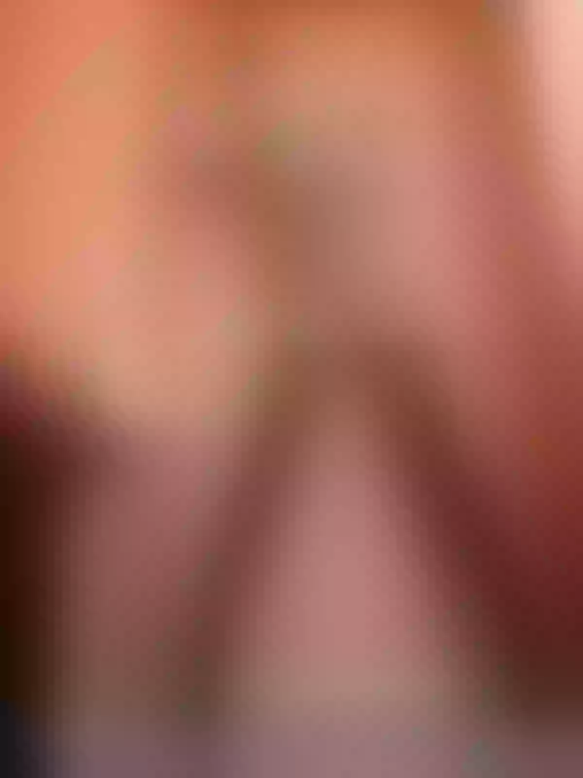 Live sex webcam photo for SonyaDevon #7407214