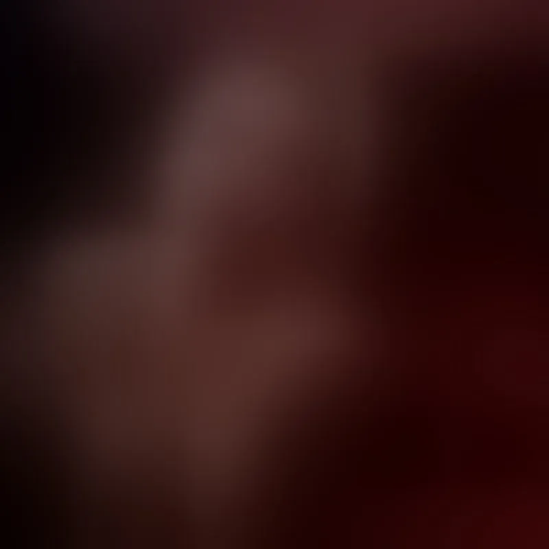 Live sex webcam photo for SonyaDevon #7407280