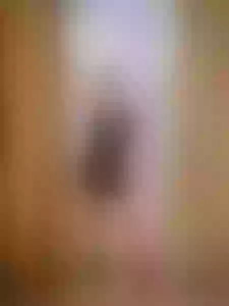 Live sex webcam photo for SonyaDevon #7407064