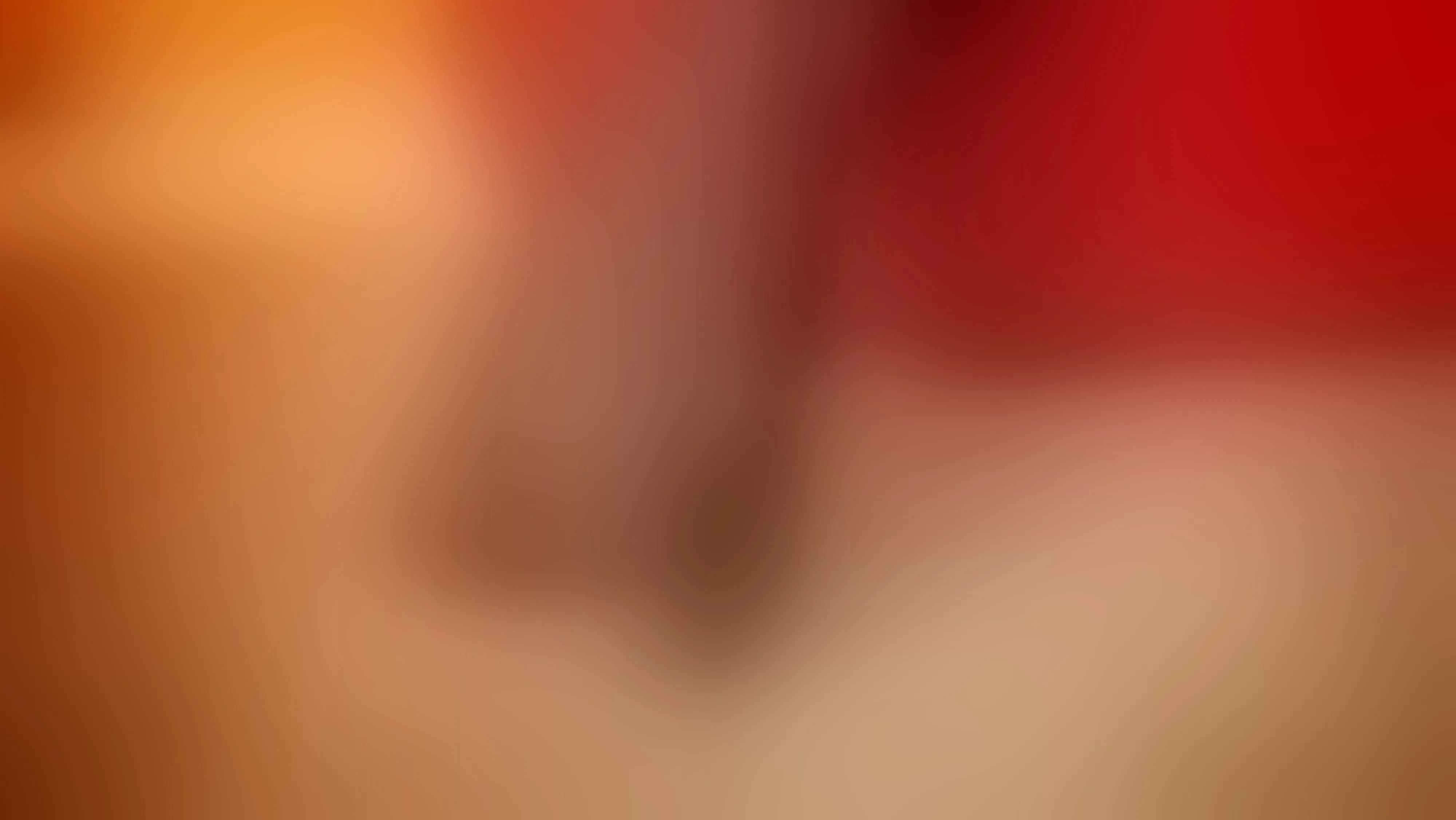 Live sex webcam photo for SonyaDevon #7407245