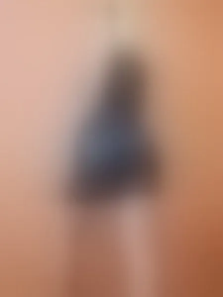 Live sex webcam photo for SonyaDevon #7407078