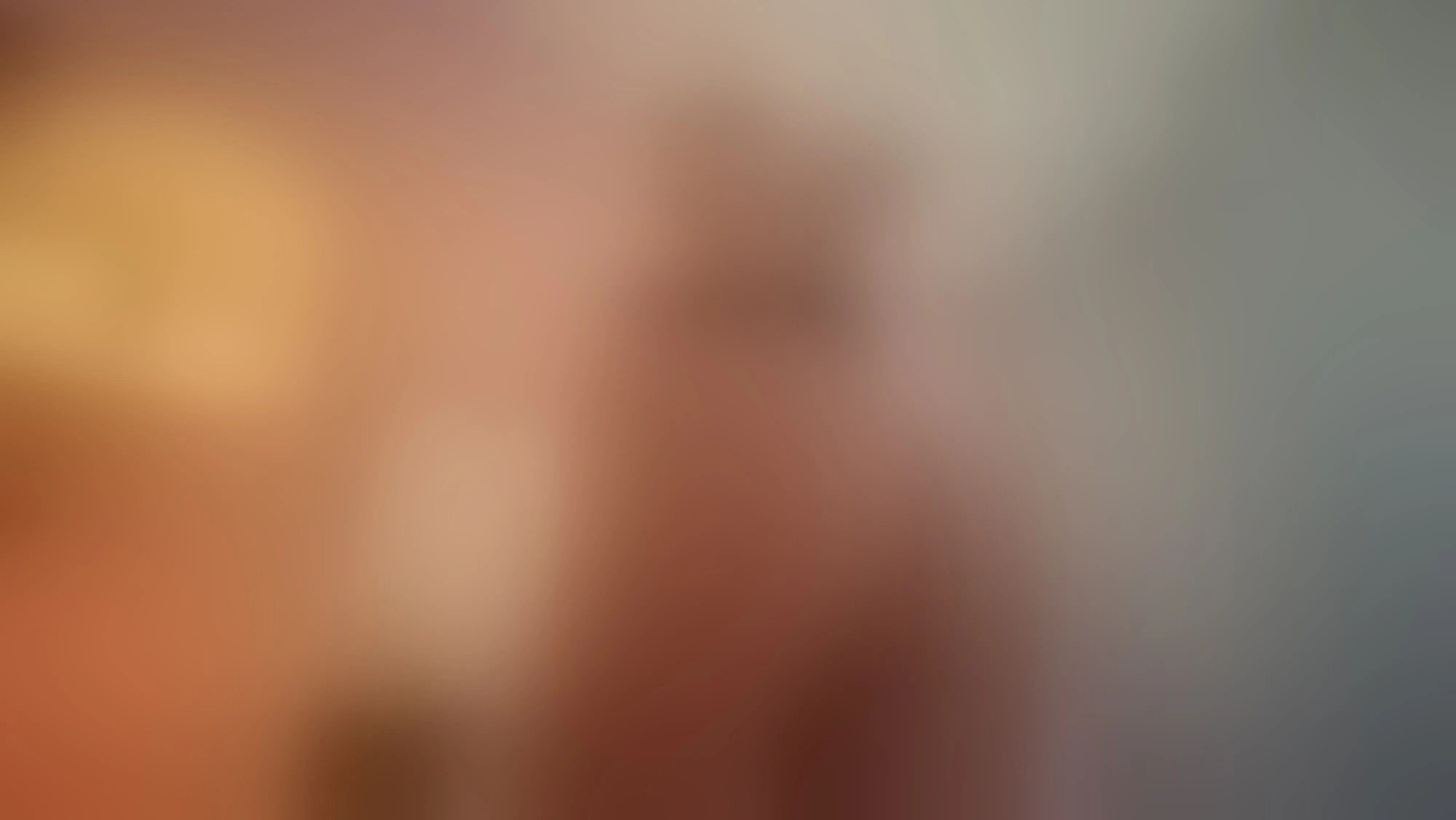 Live sex webcam photo for SonyaDevon #7407294
