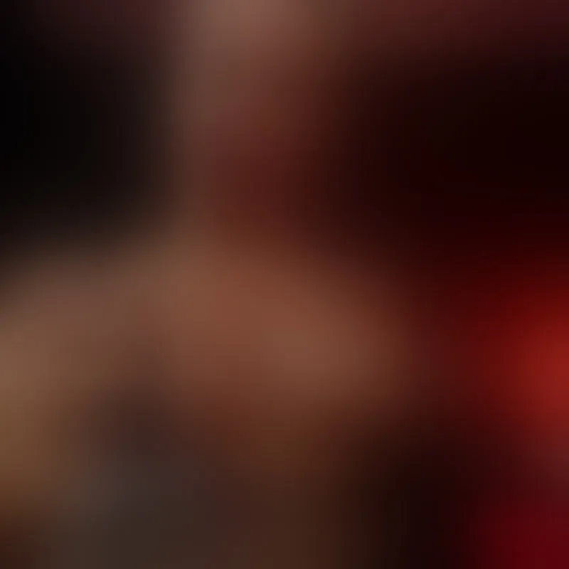Live sex webcam photo for SonyaDevon #7407226