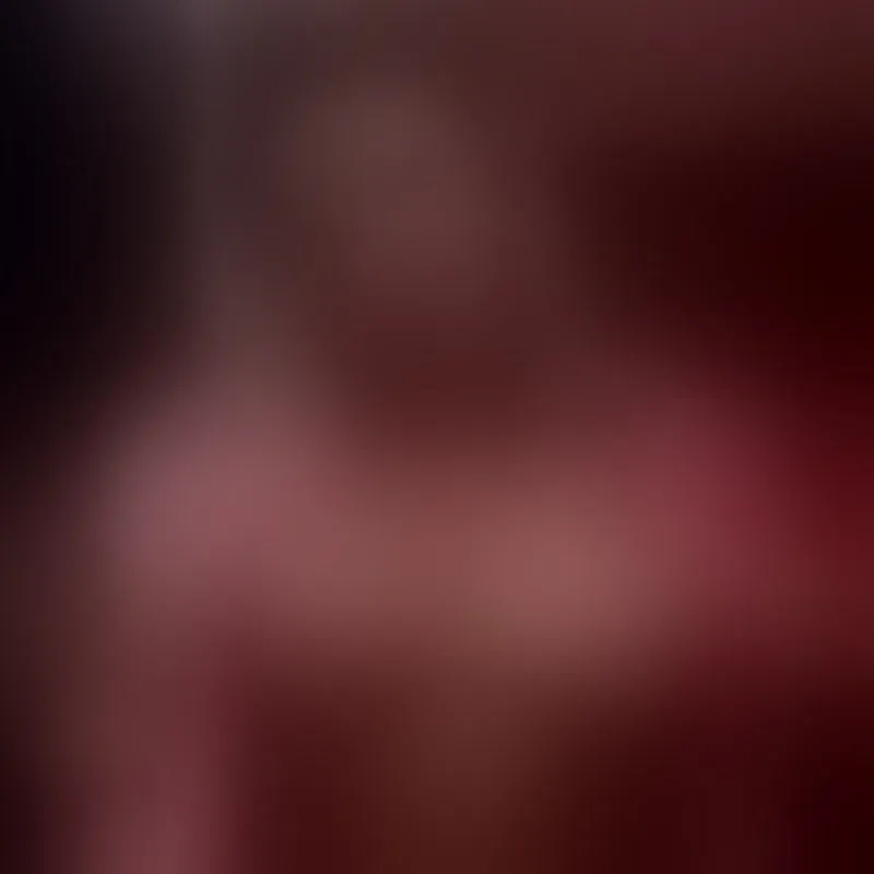 Live sex webcam photo for SonyaDevon #7407155