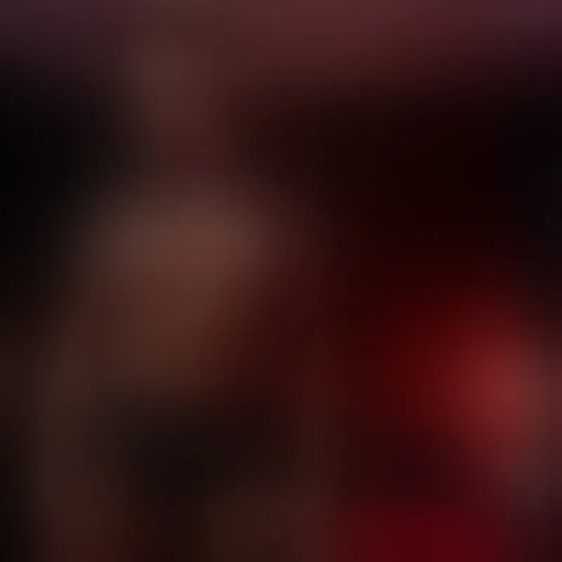 Live sex webcam photo for SonyaDevon #7407182