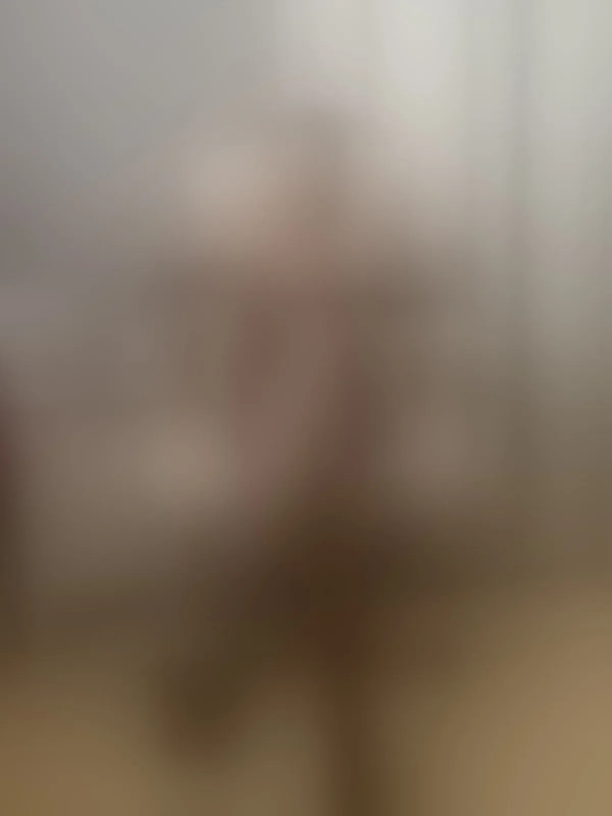 Live sex webcam photo for SonyaDevon #7407117