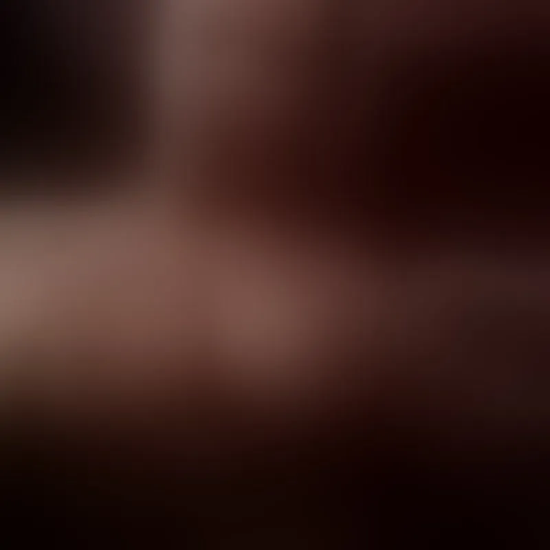 Live sex webcam photo for SonyaDevon #7407204