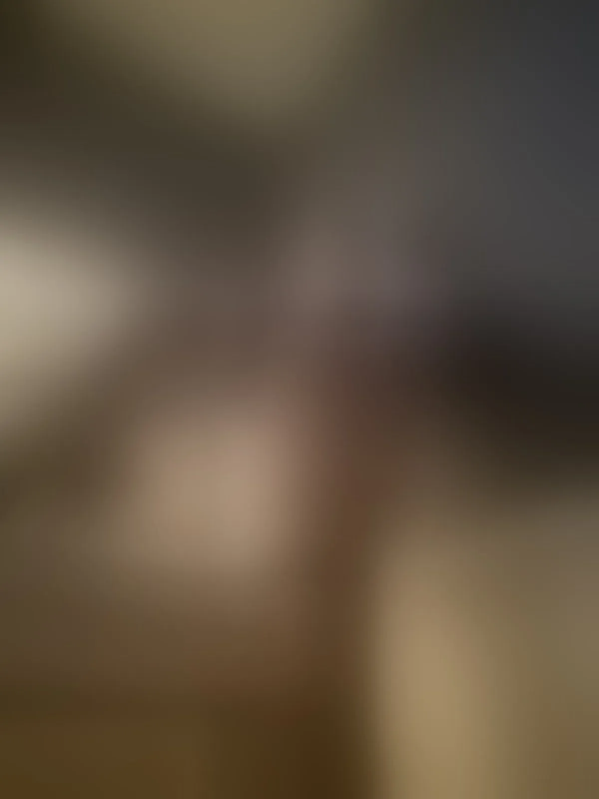 Live sex webcam photo for SonyaDevon #7407093