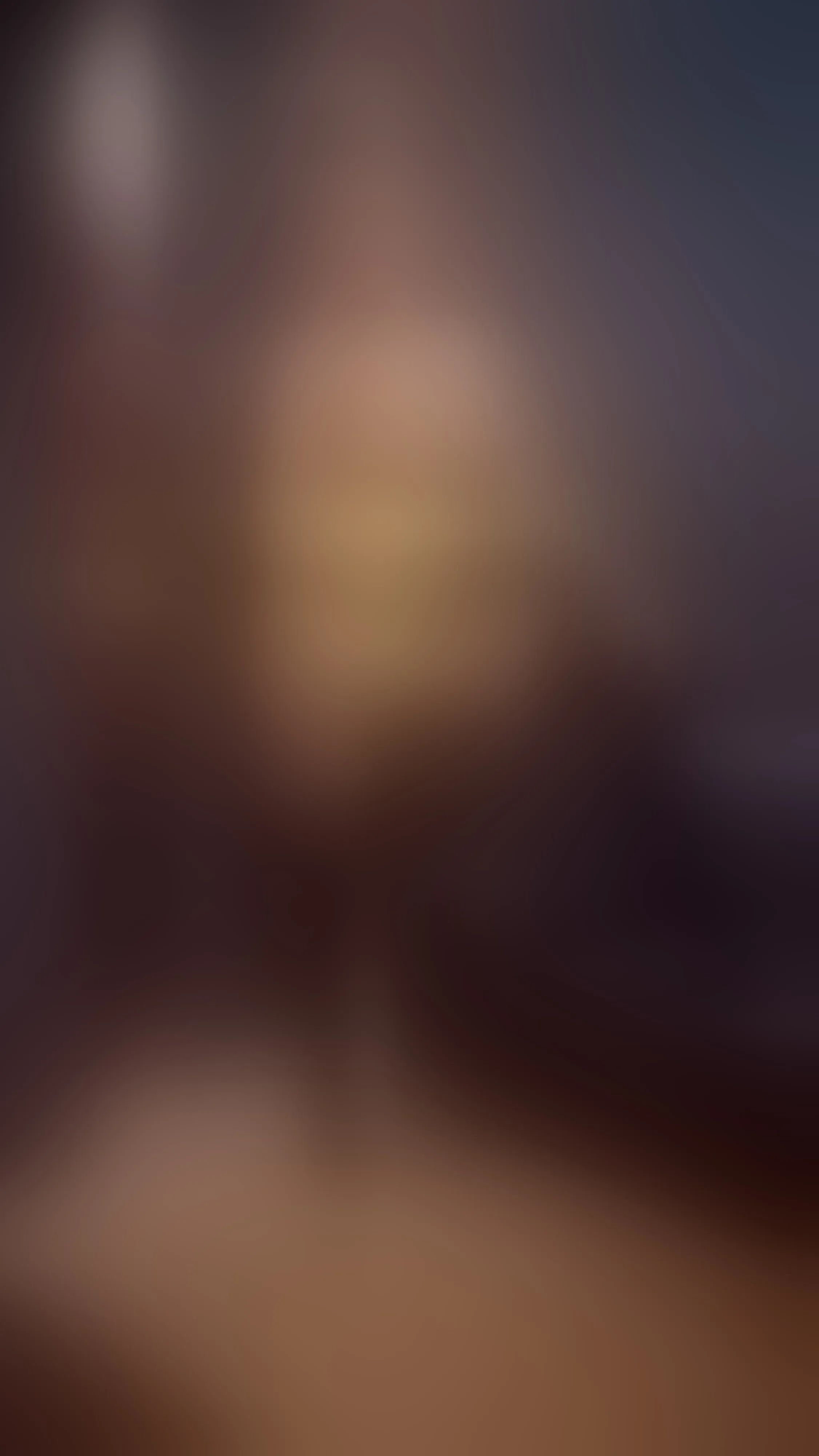 Live sex webcam photo for SonyaDevon #7407333