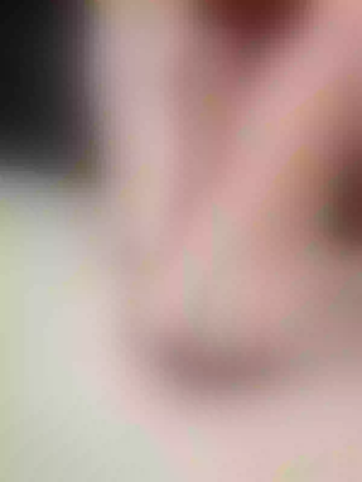Live sex webcam photo for SonyaDevon #7407119