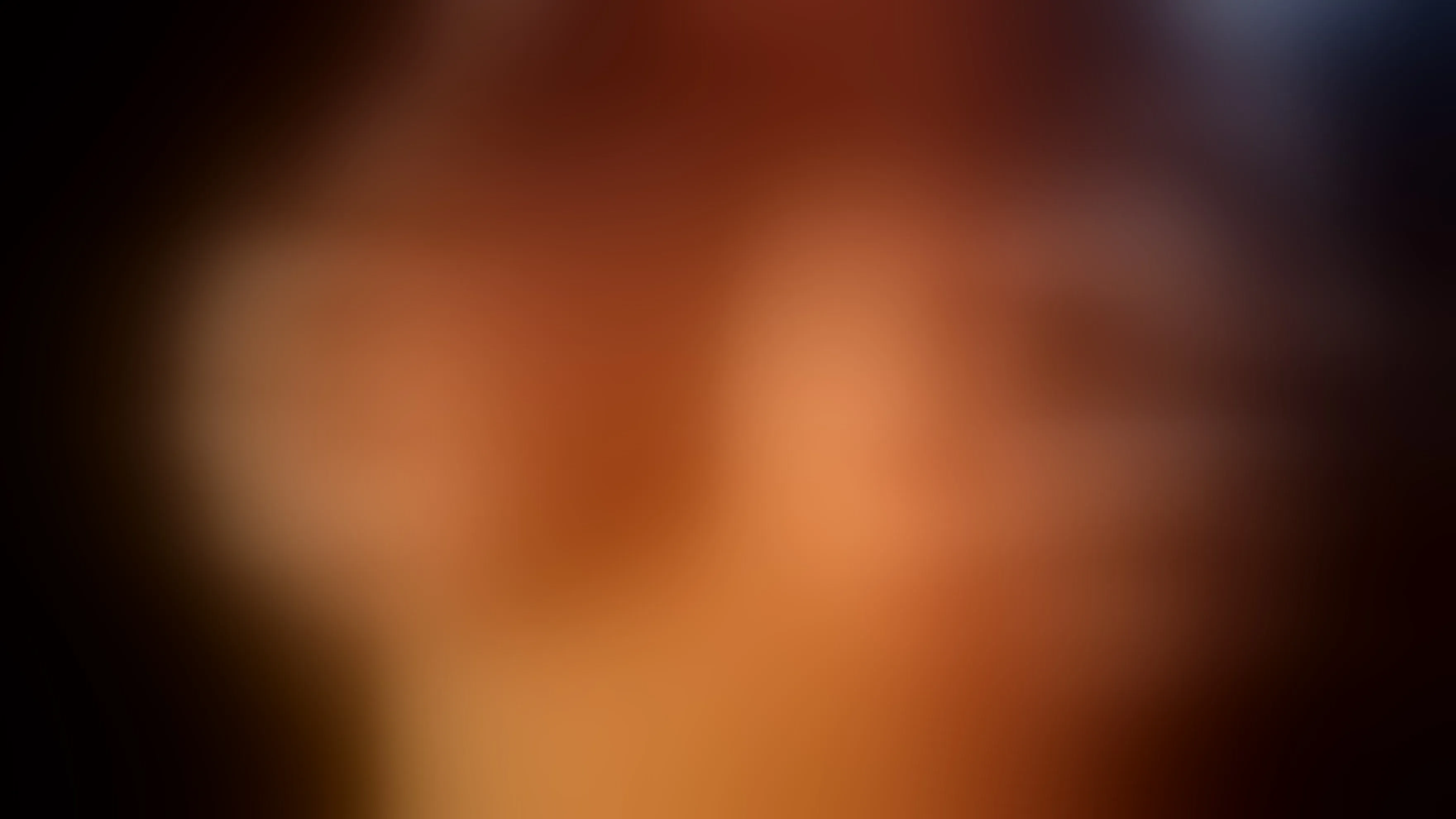 Live sex webcam photo for SonyaDevon #7407236