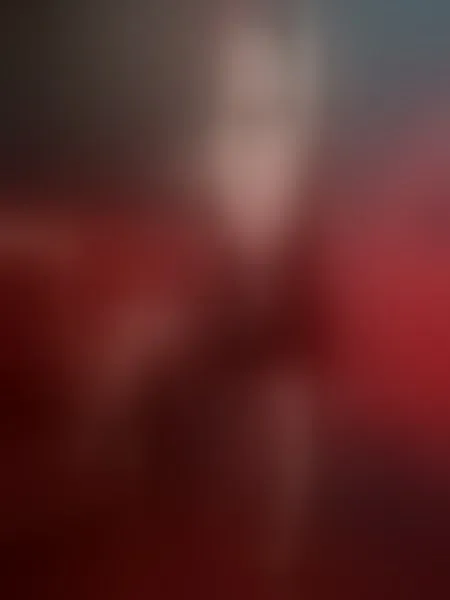 Live sex webcam photo for SonyaDevon #7407079