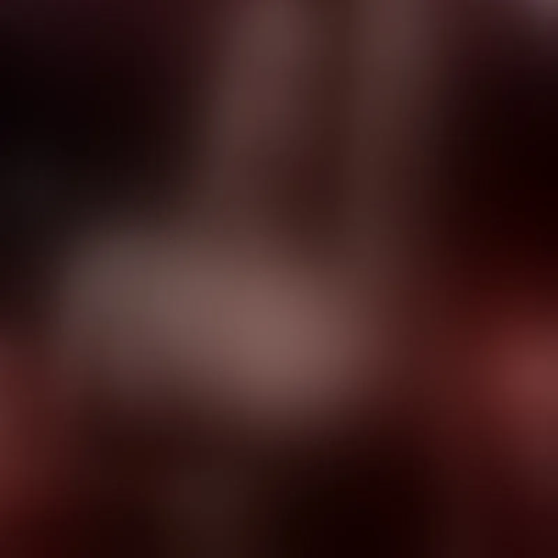 Live sex webcam photo for SonyaDevon #7407171