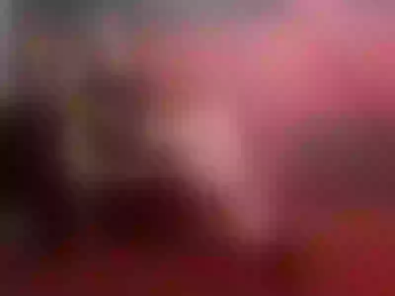 Live sex webcam photo for SonyaDevon #7407073
