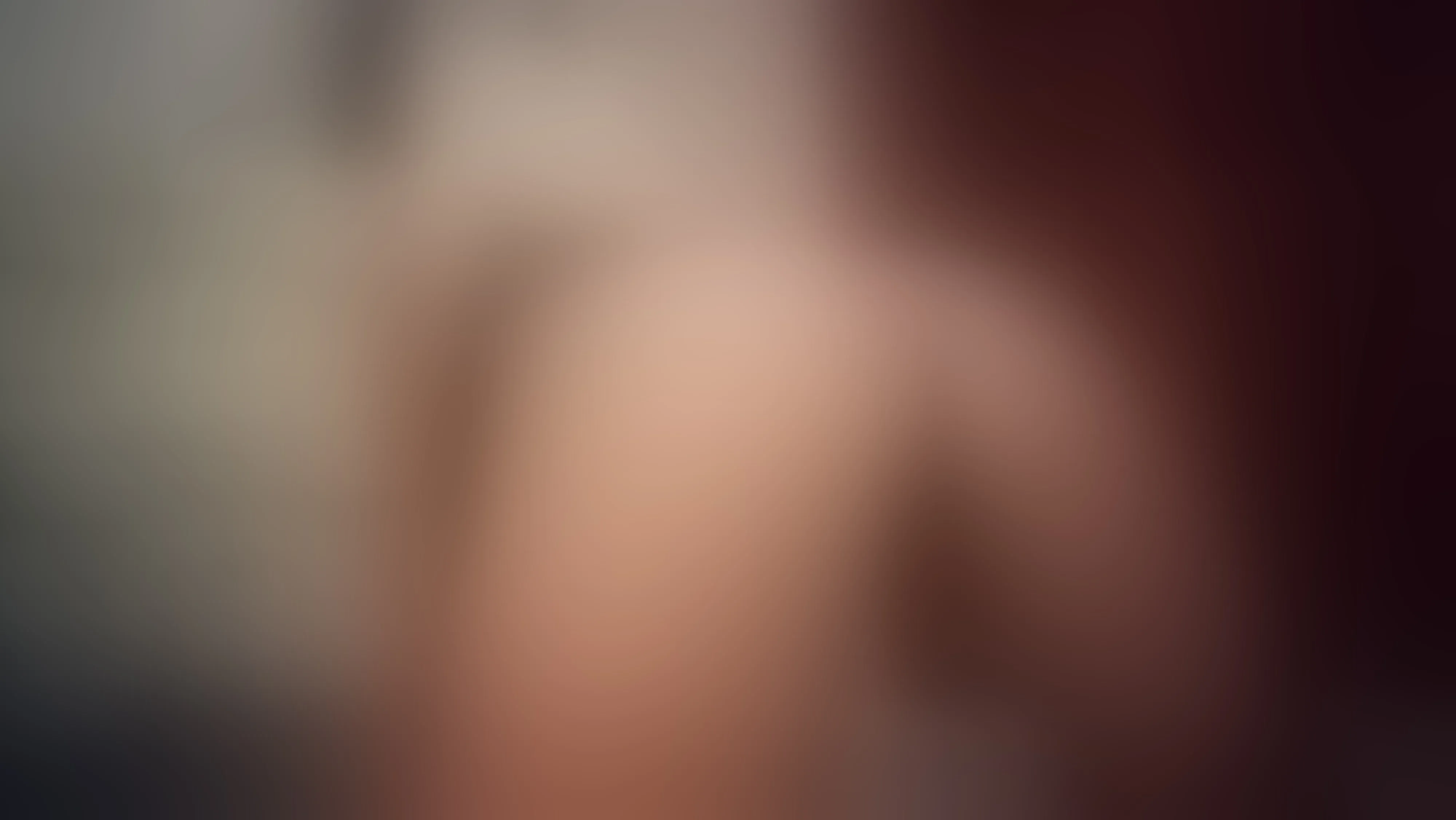 Live sex webcam photo for SonyaDevon #7407321