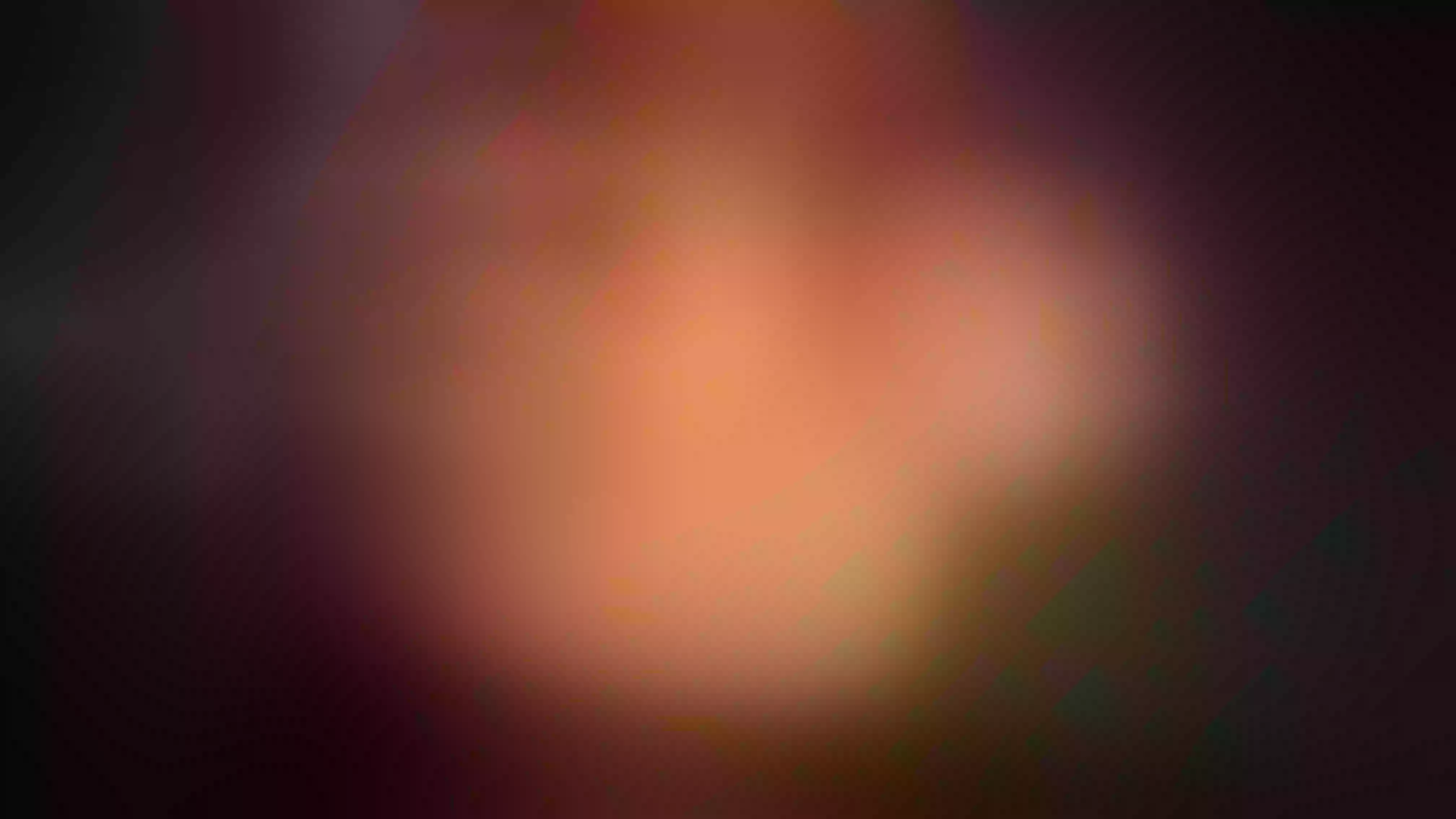 Live sex webcam photo for SonyaDevon #7407234