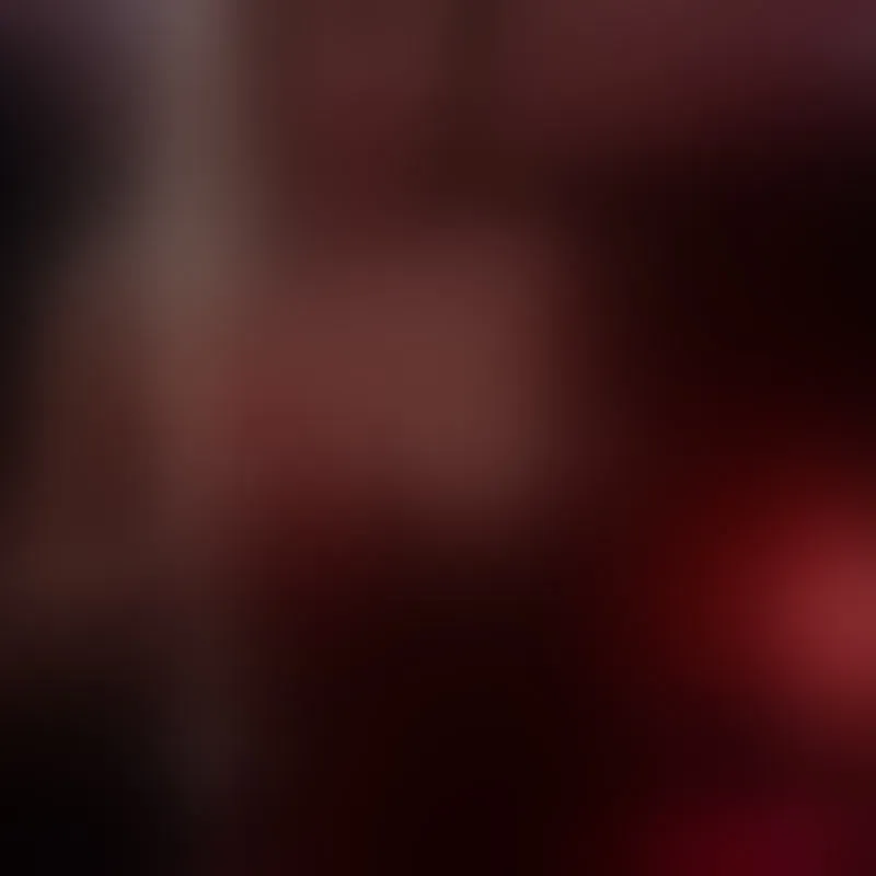 Live sex webcam photo for SonyaDevon #7407175
