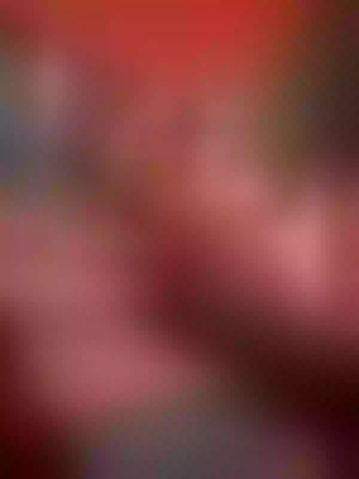 Live sex webcam photo for SonyaDevon #7407145