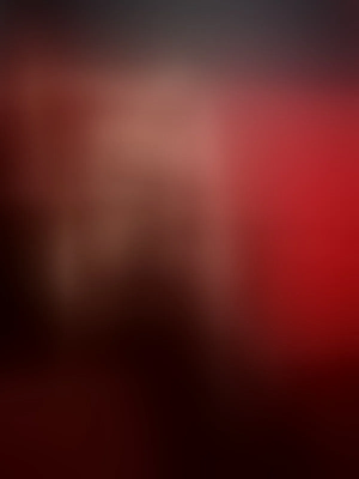 Live sex webcam photo for SonyaDevon #7407256