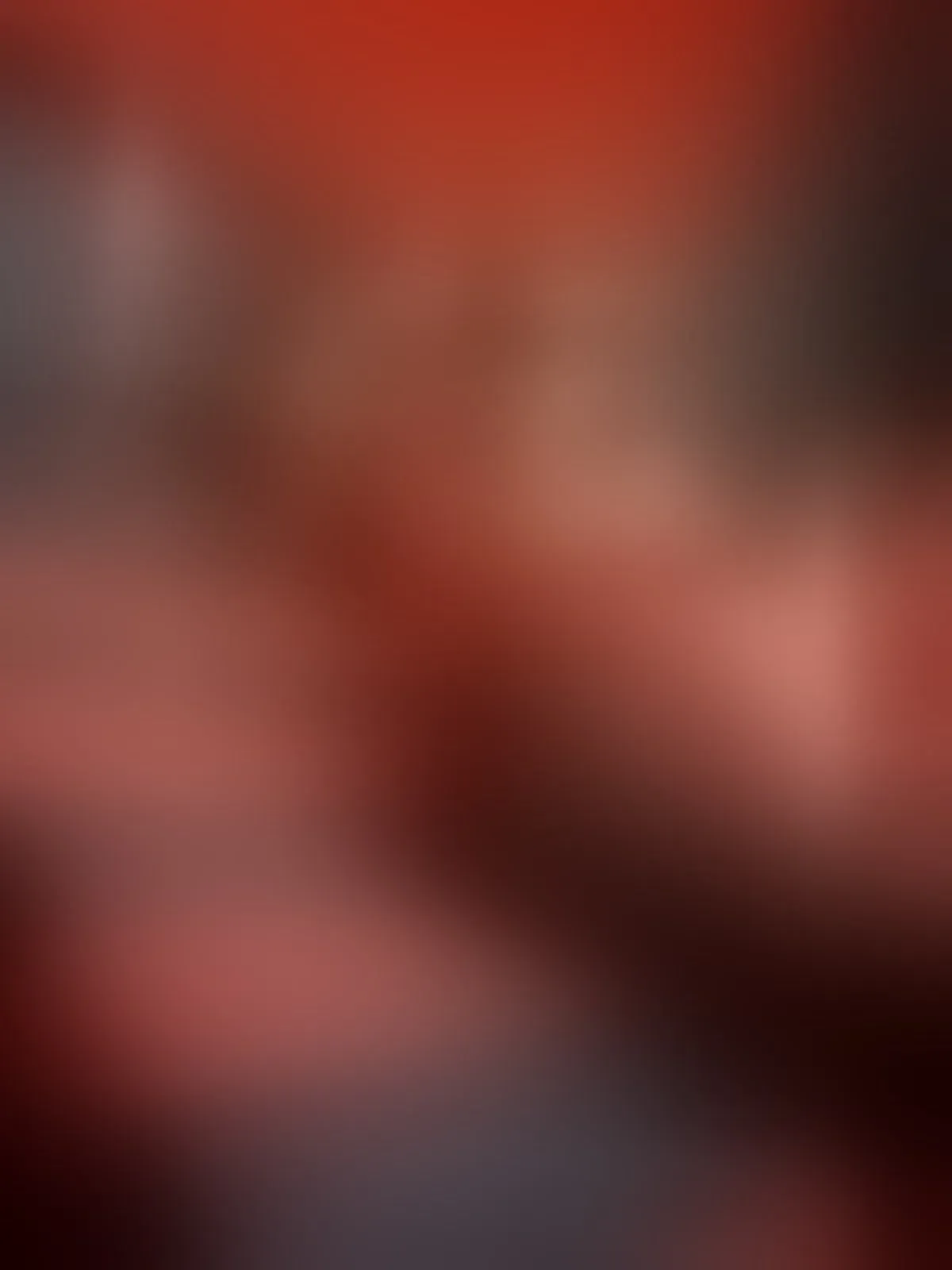 Live sex webcam photo for SonyaDevon #7407098