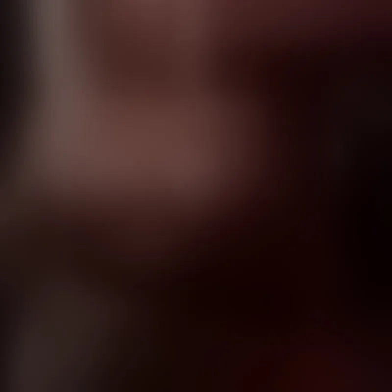 Live sex webcam photo for SonyaDevon #7407273