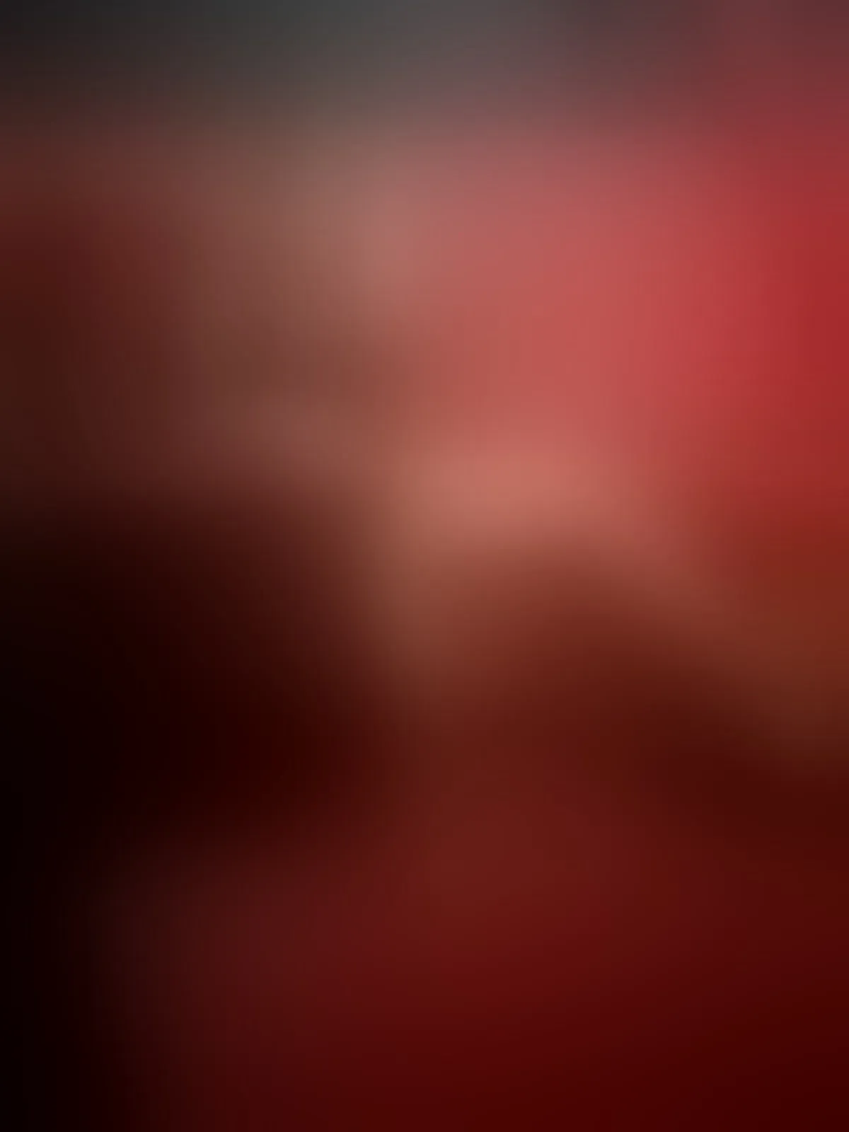 Live sex webcam photo for SonyaDevon #7407299