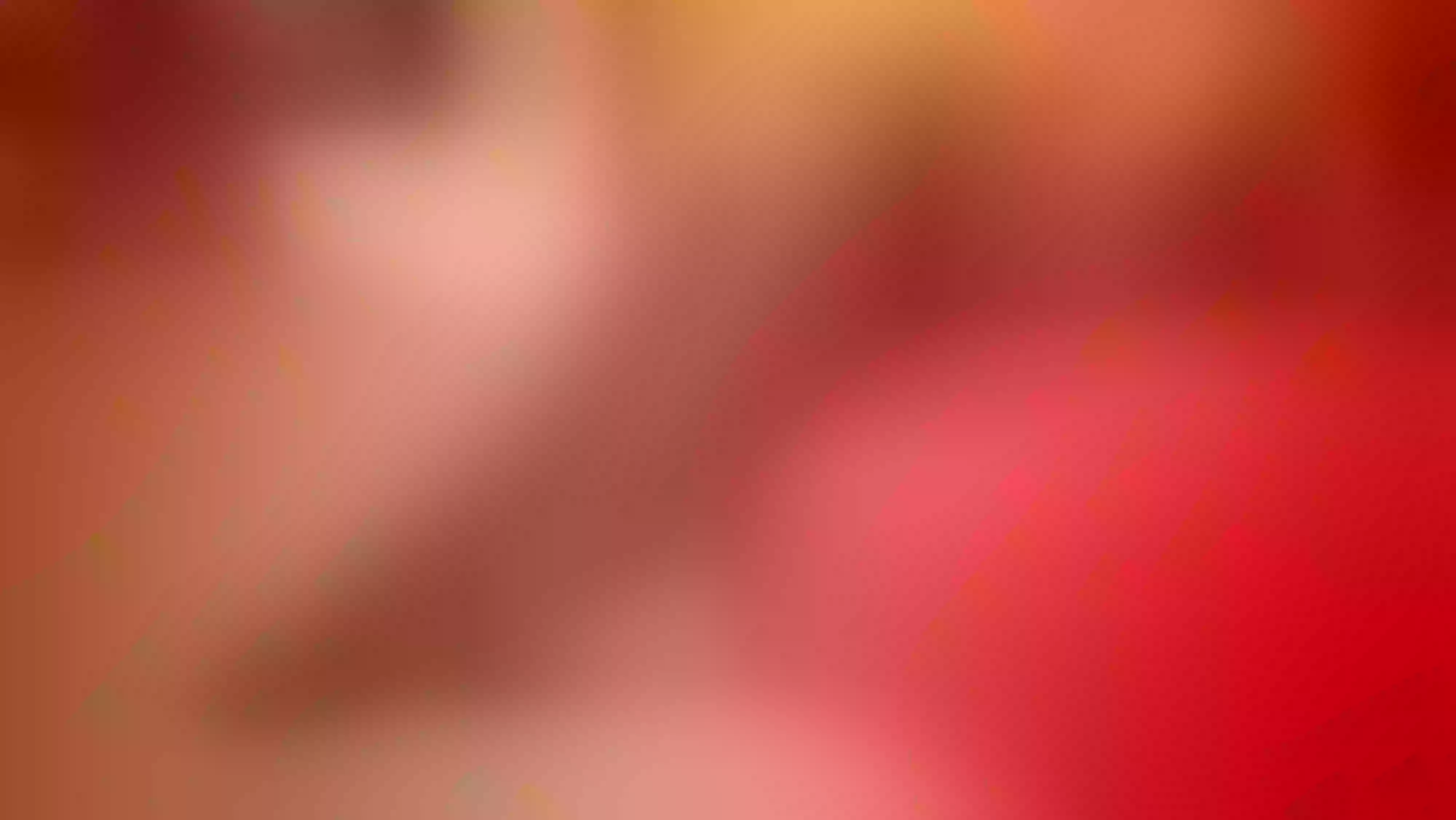 Live sex webcam photo for SonyaDevon #7407248