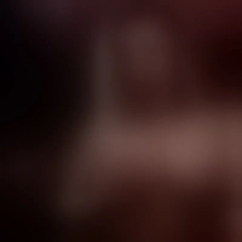 Live sex webcam photo for SonyaDevon #7407202