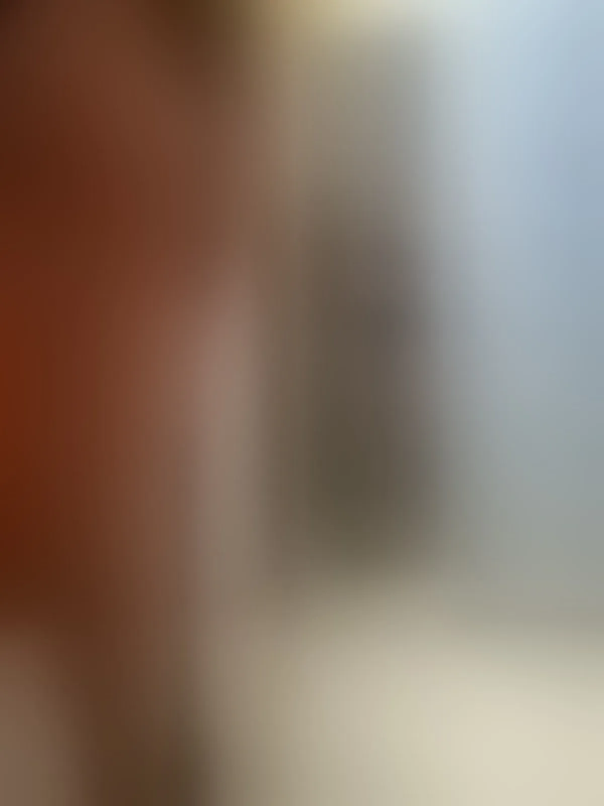 Live sex webcam photo for SonyaDevon #7407285