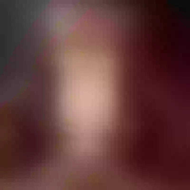 Live sex webcam photo for SonyaDevon #7407224