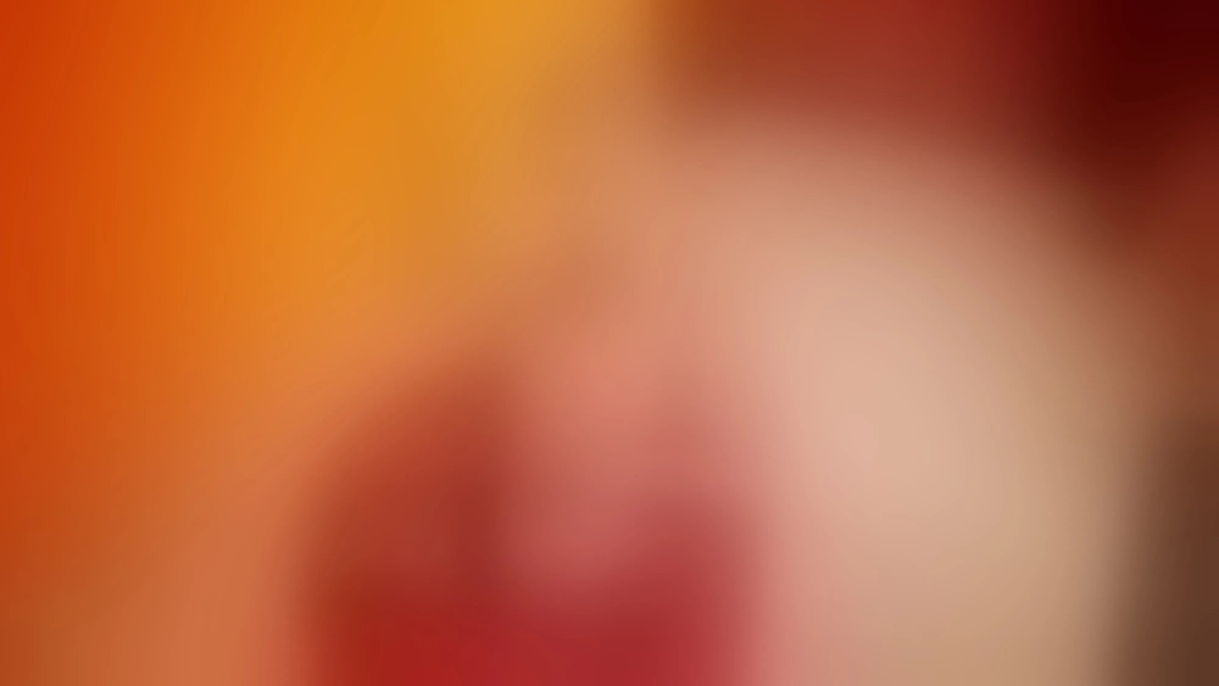 Live sex webcam photo for SonyaDevon #7407266